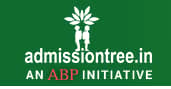 admissiontree